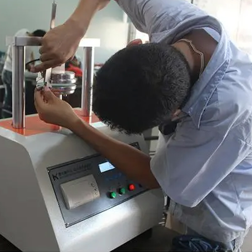 紹興山川紙業有限公司