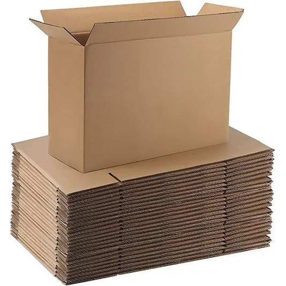 紹興山川紙業有限公司